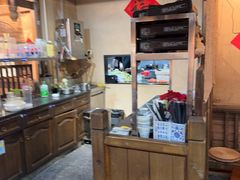 -乡里八闽·福州乡土菜(火车北站店)