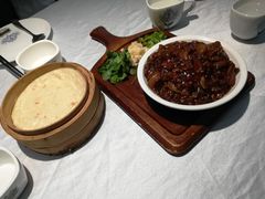 -玉玲珑(陆家嘴店)
