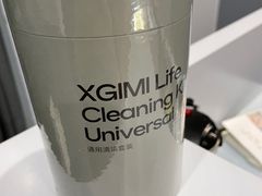 -XGIMI极米投影(壹方城店)