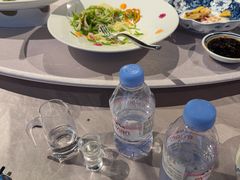 -RIVIERA 松鹤楼(外滩店)