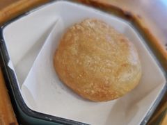 -蜜桃餐厅·伴山(海岸城店)