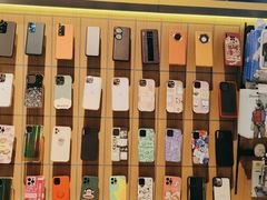 -极修乐(青浦万达茂店)