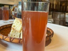 -丹江渔村(望京店)