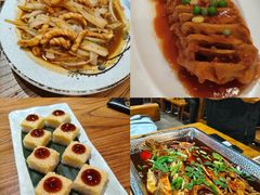 -天元奎饭店(总店)