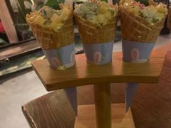 -锦上中式酒馆(南内环店)