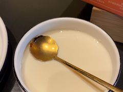 -秋色客家菜(南山店)