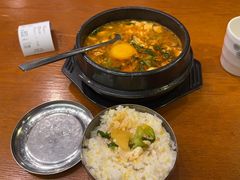-韩礼年糕(飞虹路店)