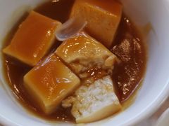 -老房子金沙元年川菜食府·花园餐厅(金沙店)