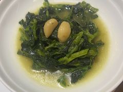 -徽镇小厨·经典徽菜(马连道店)