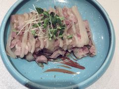 -大鹏饭店·金陵家宴(奥体中心店)