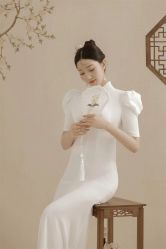 -摩玛婚纱摄影(杭州店)