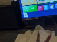-东方棕泉·洗浴·按摩·美食国际水疗会所(福田店)