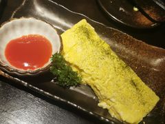 -春草居酒屋·晴子の店
