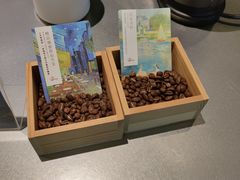 -CoCo都可(中集店)