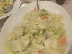 -萨拉热窝长城中餐厅