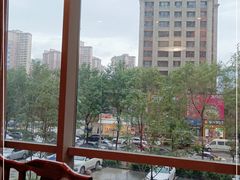-赵家小馆(沈阳禹洲广场店)