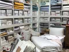 -ZARA HOME(天环广场店)