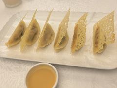 -品海楼·大连海胆锅贴馆(东港店)