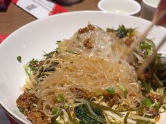 -金掌勺锅包肉(华润万象城店)