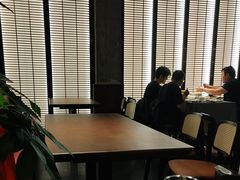 -福海居烤鸭店(鸟巢店)
