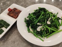 -亢龙太子酒轩·花园店