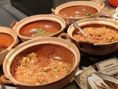 -马哥孛罗咖啡厅·Cafe Marco (厦门马哥孛罗东方大酒店)