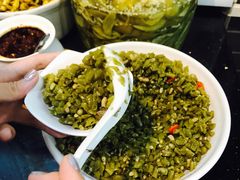 -江南濑粉店(文华路店)