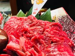 -热血兄弟·炭火烤肉(融侨中心店)