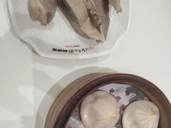 -鸭得堡老鸭汤·鸭血粉丝(南京博物院店)