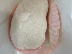 -聪记香港糯米糍(天虹店)
