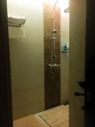 点击看大图 -美丽田园