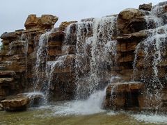 -枫香湖儿童公园