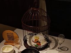 -八分饱·西津会(西津渡店)