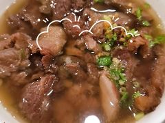 -福合埕牛肉火锅(长平国新店)