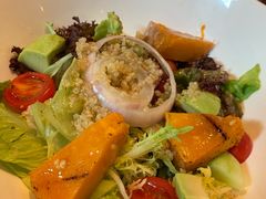 -bluefrog蓝蛙(水游城店)