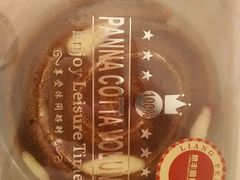 -粮丰园(光华店)