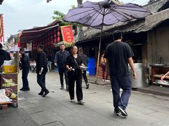 -周血旺老店