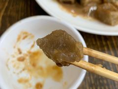 -林之六八·6886大连老菜馆