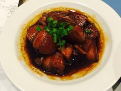 -荣小馆(临海世纪花城店)