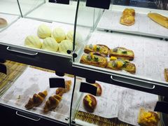 -KOMUGI 小麦家(新地假日广场店)