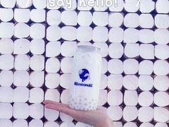 -蔻蔻椰·鲜萃椰子水(COCO Park店)