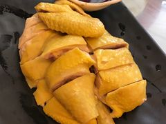 -罗阳人家私房菜(罗阳路店)