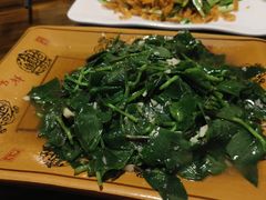 -庭院小酌(瑞莲街店)