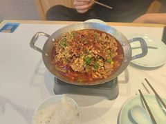 -全牛匠·乐山跷脚牛肉(上品+店)