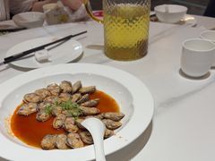 -鱼痴渔醉·食鲜集(月亮湾店)