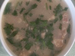 -国庆烧麦馆