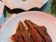 -陈鹏鹏潮汕菜(宝安机场T3航站楼店)