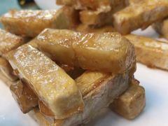 -清真悦宾楼食府(海湖店)