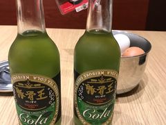 -鸡王拉面店
