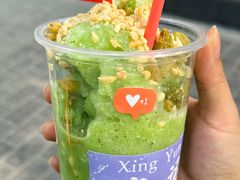 -黔有有贵州酸汤夺夺粉火锅(五味十字店)